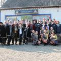 Optocht - 020