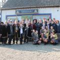 Optocht - 021