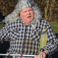 Optocht - 035
