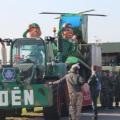 Optocht - 038