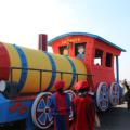 Optocht - 040