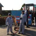 Optocht - 042