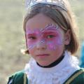 Optocht - 049