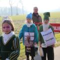 Optocht - 050