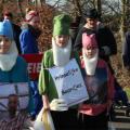 Optocht - 051