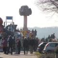 Optocht - 060