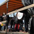 Optocht - 062