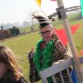 Optocht - 068