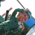Optocht - 071
