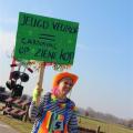 Optocht - 076