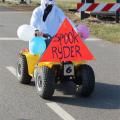Optocht - 077