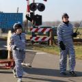 Optocht - 083