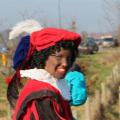 Optocht - 086
