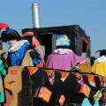 Optocht - 087