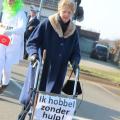 Optocht - 091