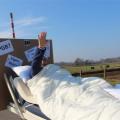 Optocht - 095