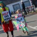 Optocht - 096