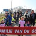 Optocht - 111
