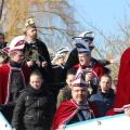 Optocht - 155