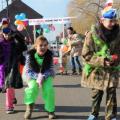 Optocht - 173