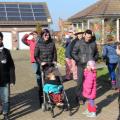 Optocht - 184