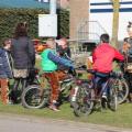 Optocht - 193