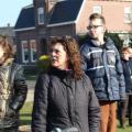 Optocht - 198