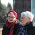 Optocht - 200
