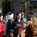 Optocht - 204