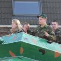 Optocht - 206