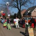 Optocht - 264
