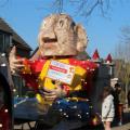 Optocht - 272