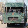 Optocht - 273