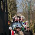 Optocht - 274