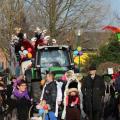 Optocht - 276