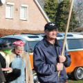 Optocht - 280