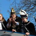 Optocht - 294