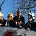 Optocht - 296