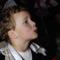 IMG_135