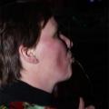 IMG_149