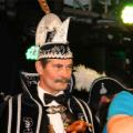 Receptie - 022