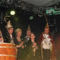 Receptie - 068