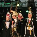 Receptie - 074