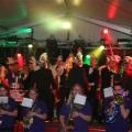 Receptie - 105