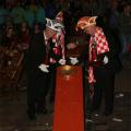 Receptie - 108