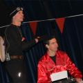 Pronkzitting part II - 097