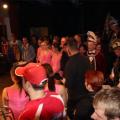Pronkzitting part II - 205