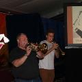 Gala-avond - 034