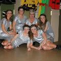 Gala-avond - 051