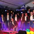 Gala-avond - 356